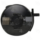 Four Seasons A/C Receiver Drier 33660 - view 7