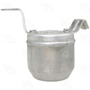 Four Seasons A/C Receiver Drier 33668 - view 4