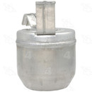 Four Seasons A/C Receiver Drier 33668 - view 6