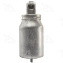 Four Seasons A/C Receiver Drier 33701 - view 4