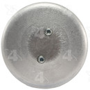 Four Seasons A/C Receiver Drier 33701 - view 7