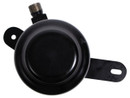 Four Seasons A/C Receiver Drier 33704 - view 6