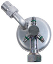 Four Seasons A/C Accumulator-Universal 33705 - view 2