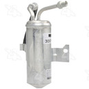 Four Seasons A/C Receiver Drier with Hose Assembly,A/C Refrigerant Discharge Hose 33716 - view 4