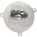 Four Seasons A/C Receiver Drier 33721 - view 2