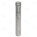 Four Seasons A/C Receiver Drier 33733