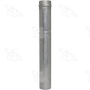 Four Seasons A/C Receiver Drier 33733 - view 3