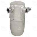Four Seasons A/C Accumulator 33754