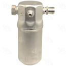 Four Seasons A/C Accumulator 33756