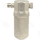 Four Seasons A/C Accumulator 33756 - view 2