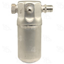 Four Seasons A/C Accumulator 33756 - view 4