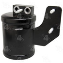 Four Seasons A/C Receiver Drier 33988