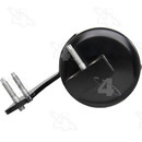 Four Seasons A/C Receiver Drier 33988 - view 7