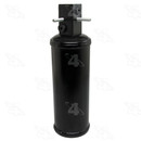 Four Seasons A/C Receiver Drier 33989