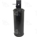 Four Seasons A/C Receiver Drier 33989 - view 2