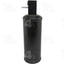 Four Seasons A/C Receiver Drier 33989 - view 4