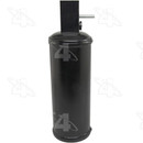 Four Seasons A/C Receiver Drier 33989 - view 7