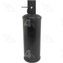 Four Seasons A/C Receiver Drier 33990 - view 4