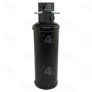 Four Seasons A/C Receiver Drier 33991