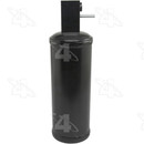 Four Seasons A/C Receiver Drier 33991 - view 5