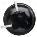 Four Seasons A/C Receiver Drier 33991 - view 7
