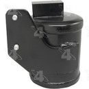 Four Seasons A/C Receiver Drier 33994 - view 2