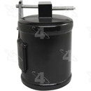 Four Seasons A/C Receiver Drier 33994 - view 4