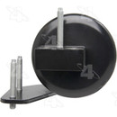 Four Seasons A/C Receiver Drier 33994 - view 6