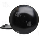 Four Seasons A/C Receiver Drier 33995 - view 3
