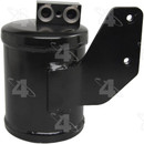 Four Seasons A/C Receiver Drier 33995 - view 4