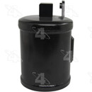 Four Seasons A/C Receiver Drier 33995 - view 7