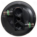 Four Seasons A/C Receiver Drier 33997 - view 3