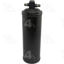 Four Seasons A/C Receiver Drier 33997 - view 4