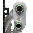 Four Seasons A/C Receiver Drier 34002 - view 2