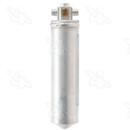 Four Seasons A/C Receiver Drier 34003 - view 3