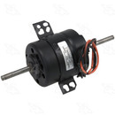Four Seasons HVAC Blower Motor 35007
