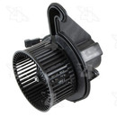 Four Seasons HVAC Blower Motor 35022