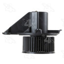 Four Seasons HVAC Blower Motor 35022 - view 4