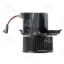 Four Seasons HVAC Blower Motor 35022 - view 7