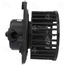 Four Seasons HVAC Blower Motor 35055 - view 2