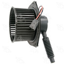 Four Seasons HVAC Blower Motor 35059