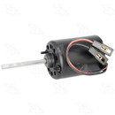 Four Seasons HVAC Blower Motor 35069