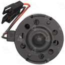 Four Seasons HVAC Blower Motor 35069 - view 4
