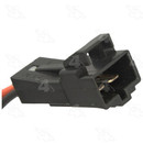 Four Seasons HVAC Blower Motor 35080 - view 4