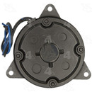 Four Seasons A/C Condenser Fan Motor,Engine Cooling Fan Motor 35113 - view 2