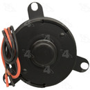 Four Seasons A/C Condenser Fan Motor,Engine Cooling Fan Motor 35104 - view 3