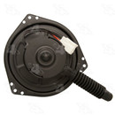 Four Seasons HVAC Blower Motor 35127 - view 2