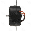 Four Seasons A/C Condenser Fan Motor,Engine Cooling Fan Motor 35130 - view 6