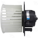 Four Seasons HVAC Blower Motor 35139 - view 3