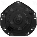 Four Seasons HVAC Blower Motor 35139 - view 5